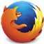 Firefox 浏览器